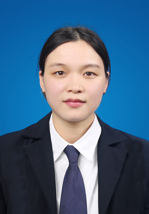 张娟