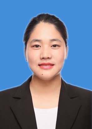 任学岑