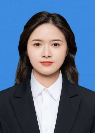郭琴秀