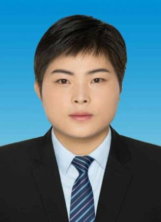 吴章伟