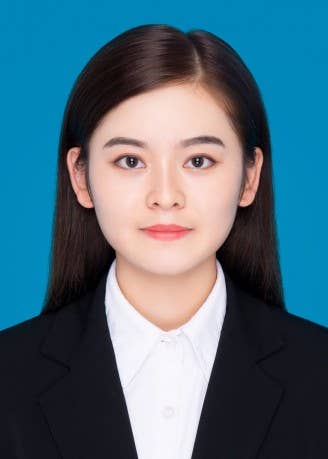 张仁仙