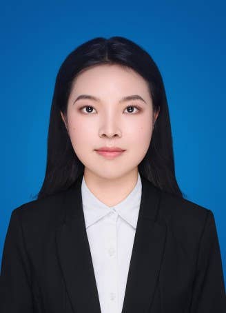 罗方
