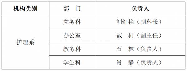 0CF9D883-8ABB-4014-8519-A0356F3A5BA7.png
