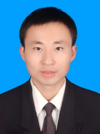 向军