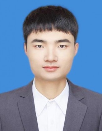 谌志亮
