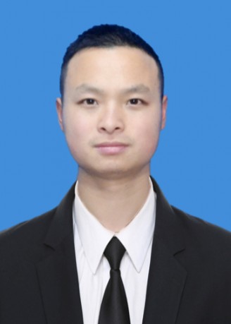 张谦