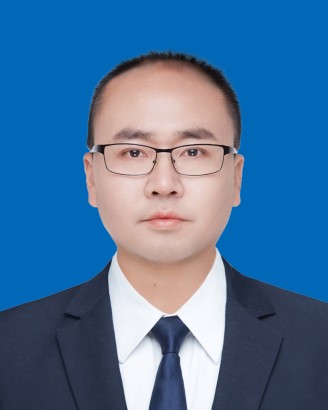 刘春先