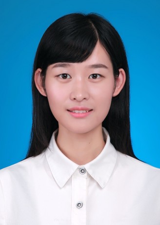 黄怡