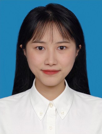 马江南