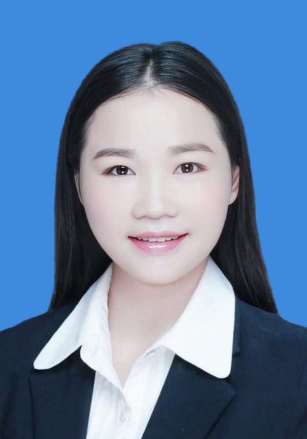 涂俊.jpg