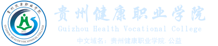 bat365在线中国登录入口